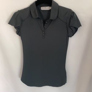 STELLA MCCARTNEY for ADIDAS GOLF